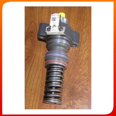 DELPHI DAF Pump 1668325