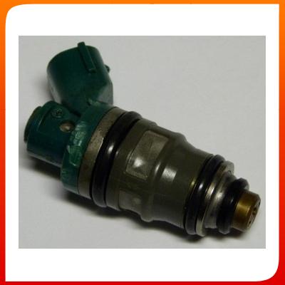 Suzuki INJECTOR 15710-87J00