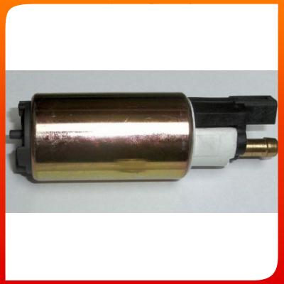 Ford Fuel Pump XS4U9350AA