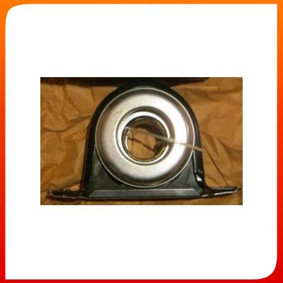 Auto Turbocharger 5009385