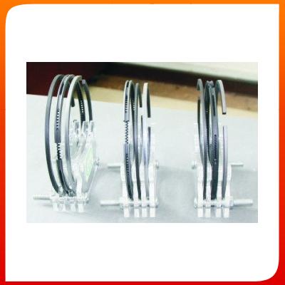 Piston Ring Set For Toyota 3L