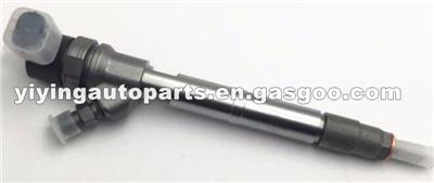 Brand New Injector Nozzle For Nissan Pickup 0445110317