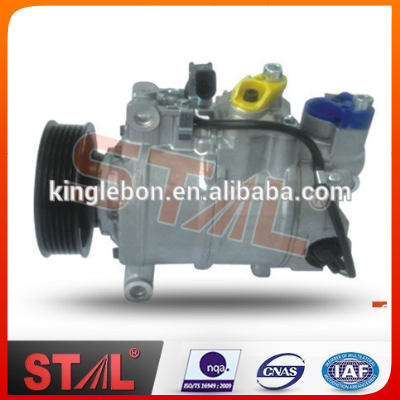 AC Compressor Air Condition Compressor For Accent 1.5L 701-0182 7010182 9770124704 9770128153