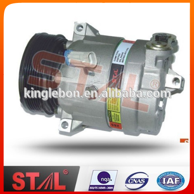 V5 Model Fantastic Meterial For Metal Car Air Compressor