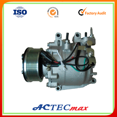 OEM 38810R1AA01,80110TR0A01 UAC CO 9779C OMEGA 20-03770 HOND CVC 1,8L 12-14 (TRSE09 6PK)