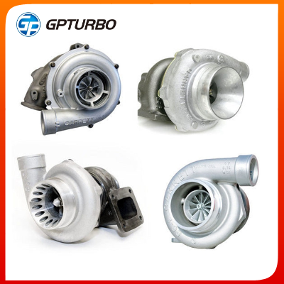 ASV TDI 110 Engine Turbocharger GT1749V Garrett Turbo for Audi A4(B5)/Seat Cordoba Ibiza Leon/VW Caddy Polo 701854-0004