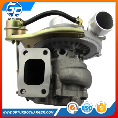 Factory sale price 750853-5001S GT3271S turbo for Hino Highway Truck FA, FB Truck J05C-TF Engine parts turbocharger