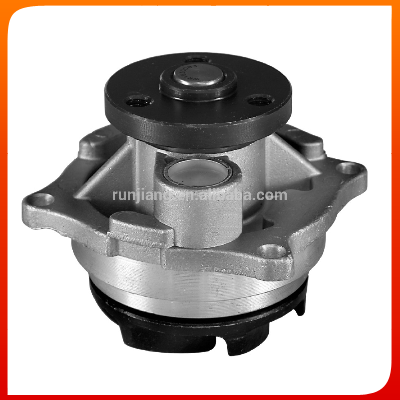 OEM NO.: 988X8591F1D hydraulic car water pump for Ford