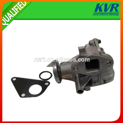 OEM PW302 WP171 for MERCURY TOPAZ 1992-1994 water pump