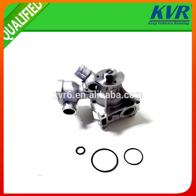 High Performance Water Pumps For OEM PA0144/ PA0145