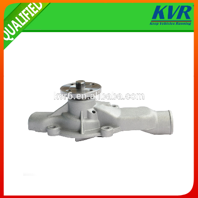 Engine Cooling Water Pumps For OEM 4626054/ JR775122
