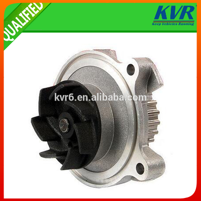 For AudiFox water pump OEM 52121019 052121019