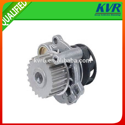 Engine Cooling Water Pumps For OEM 06A-121-011T