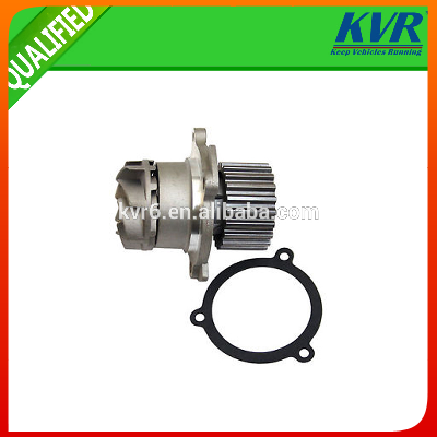 auto cooling Water Pumps For HYUNDAI OEM 21121307010