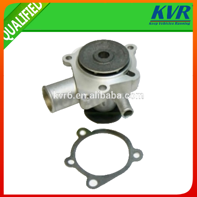 China Water pump for Transit bus OEM 5020880 5024972 6065711