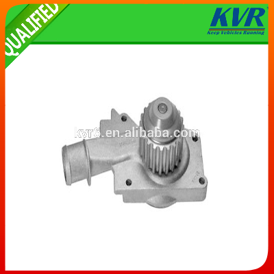 China High Performance Water Pumps For OEM 5013320/ 5011013