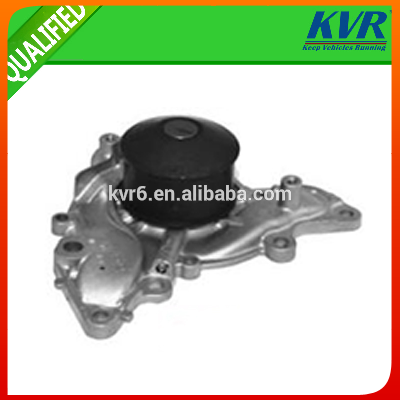 China Water pump OEM 1300A012 MD151447 for MitsubishiSHOUGN