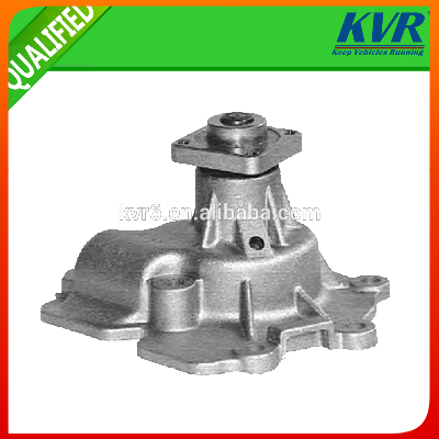 China Water pump for American bus OEM 5024545 1126046