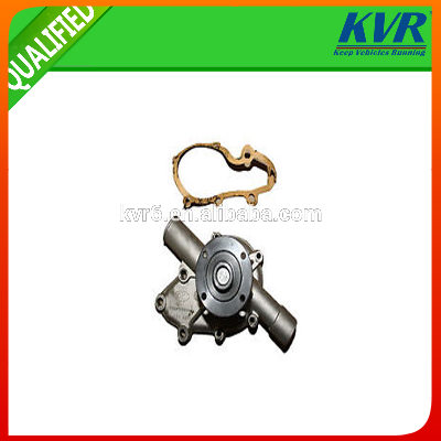 China Engine Cooling Water Pumps For OEM 11511258147