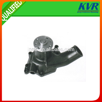 China Engine Cooling Water Pumps For OEM 1136500181