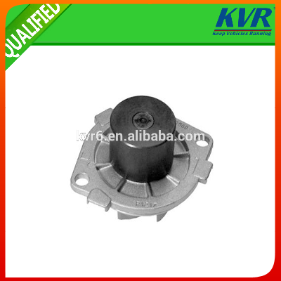 China High Performance Water Pumps For OEM 7762925