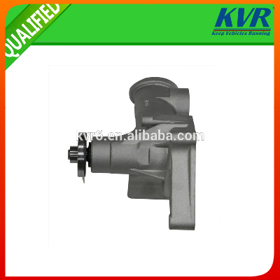 China High Performance Water Pumps For OEM MD997609/MD306414