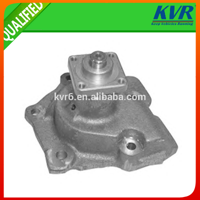 Water pump for Transit Van OEM EPW20 EPW38