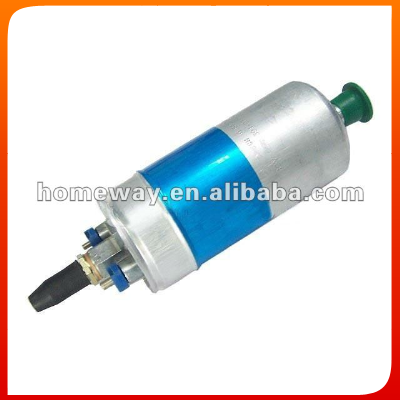 China Electric Fuel Pump for MERCEDES BENZ OE# 0580254910