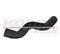 KOBRA-MAX RADIATOR HOSE 6001543478 6001546361 6001547048 KB00160
