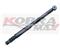 KOBRA-MAX SHOCK ABSORBER REAR 6001549248 8200417472 562100172R 8200779901 KB00449