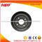 Types Of Wheel Brake Drums For Nissan Sunny Aftermarket Auto Parts