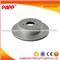 High Quality Brake Disc For Nissan Murano 43206-CA000