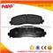 Auto Brake Pad For Nissan X-Trail 41060-1W385