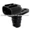 Camshaft Position Sensor For Hyundai/KIA 39350-25000,39350-25010