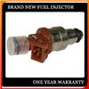 China Vectra 2. 2 16v / S10 / Blazer 2. 2 Ome 0280150452 Bosch Gasoline Injector Nozzle