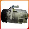 Opel Compressor 93381741