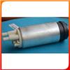 Fuel Pump For Audi A8