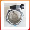 Bosch Air Flow Meter Sensor 0 280 213 018