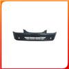 Bumper 86511-1A000