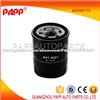 Engine Oil Filter In China MZ690115 For Mitsubishi Pajero