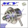 BOSCH Fuel Pressure Regulator Fits CITROEN PEUGEOT 306 RENAULT VW 1.0-4.1L 1990-2002 280160560 280 160 560