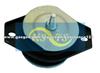 LADA ENGINE MOUNT 2110-1001240 WITH HIGH QUALITY