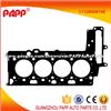 PAPP Parts Cylinder Head Gasket OEM 11128509148 FOR BMW