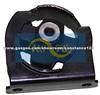 TOYOTA ENGINE MOUNT 12361-21020 WITH HIGH QUALITY