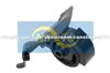 TOYOTA ENGINE MOUNT 12372-15051 WITH HIGH QUALITY