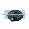 Strut Mount 48603-08010 For Toyota