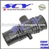New Fresh Air Engine Intake Hose For 92-93 Lexus Toyota ES300 Camry 3.0L 1788162040 17881-62040
