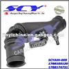 FOR 97-99 Toyota Camry Solara 2.2L Engine Air Intake Hose Tube 1788103121 HS0017 New