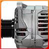 IVECO ALTERNATOR 0124325052