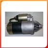 MITSUBISHI Starter Motor 4DR5